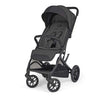 Inglesina - Passeggino Ultracompatto e Ultraleggero Maior