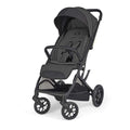Inglesina - Passeggino Ultracompatto e Ultraleggero Maior