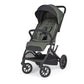 Inglesina - Ultra-compact and ultra-light Maior stroller