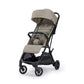 Inglesina - Stroller Now