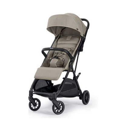 Inglesina - Stroller Now