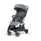 Inglesina - Stroller Now