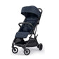 Inglesina - Stroller Now