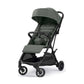Inglesina - Stroller Now