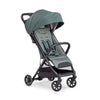 Inglesina - Quid2 ultra-compact stroller