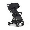 Inglesina - Quid2 ultra-compact stroller