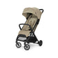 Inglesina - Passeggino Quid3