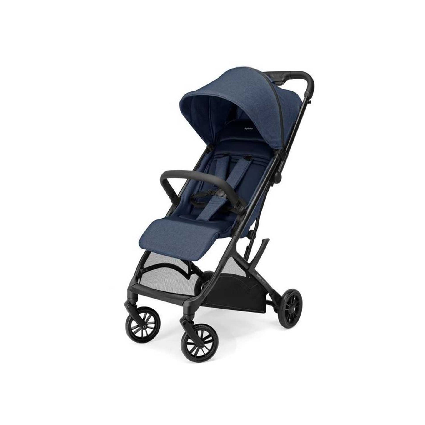 Inglesina - Passeggino Ultraleggero Sketch