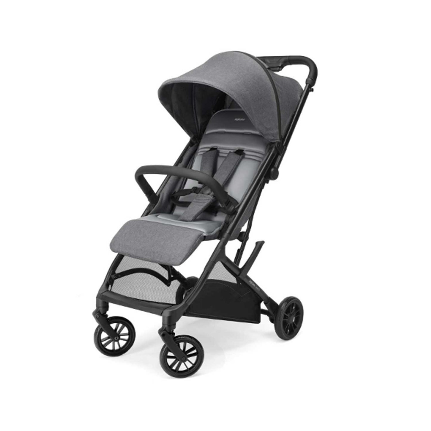 Inglesina - Passeggino Ultraleggero Sketch