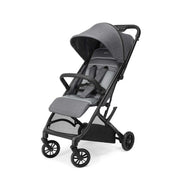 Inglesina - Passeggino Ultraleggero Sketch