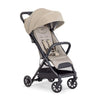 Inglesina - Quid2 ultra-compact stroller