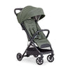 Inglesina - Quid2 ultra-compact stroller