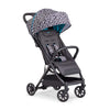 Inglesina - Quid2 ultra-compact stroller