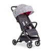 Inglesina - Quid2 ultra-compact stroller