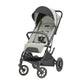 Inglesina - Ultra-compact and ultra-light Maior stroller