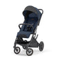 Inglesina - Ultra-compact and ultra-light Maior stroller