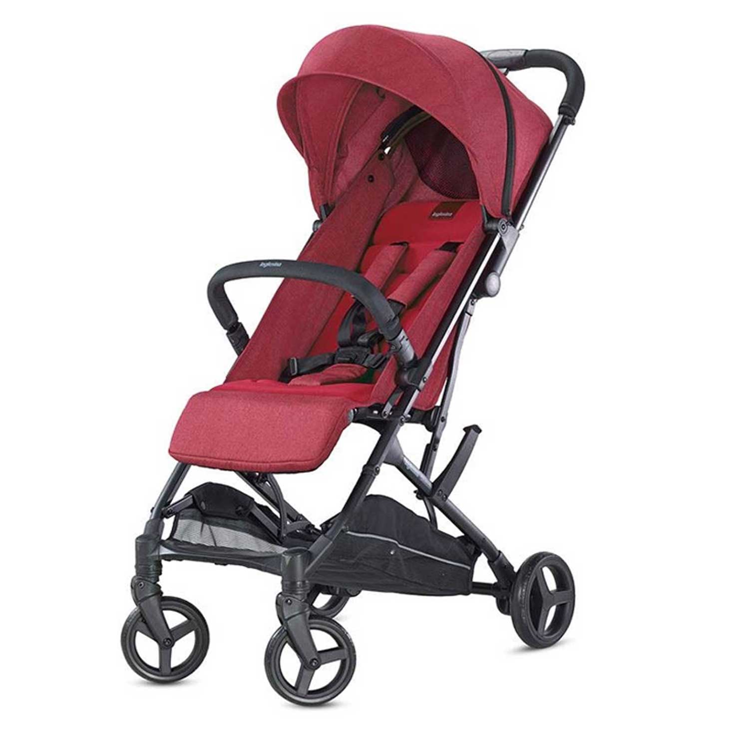 Ombrellino parasole per passeggino Pegaz. : Ausili e Ombrellino parasole per passeggino Pegaz. : Ausili e