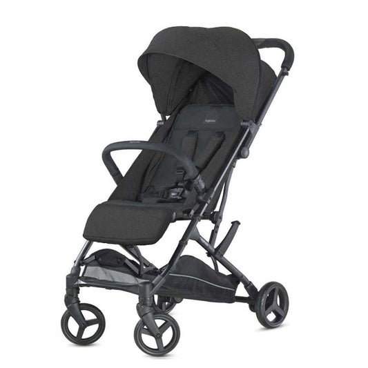 Inglesina - Ultralight Stroller Sketch