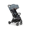 Inglesina - Quid2 ultra-compact stroller