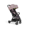 Inglesina - Quid2 ultra-compact stroller