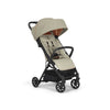Inglesina - Quid2 ultra-compact stroller