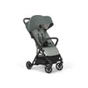 Inglesina - Quid2 ultra-compact stroller