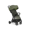 Inglesina - Quid2 ultra-compact stroller