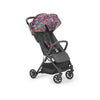 Inglesina - Quid2 ultra-compact stroller
