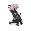 Inglesina - Quid2 ultra-compact stroller