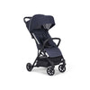 Inglesina - Quid2 ultra-compact stroller