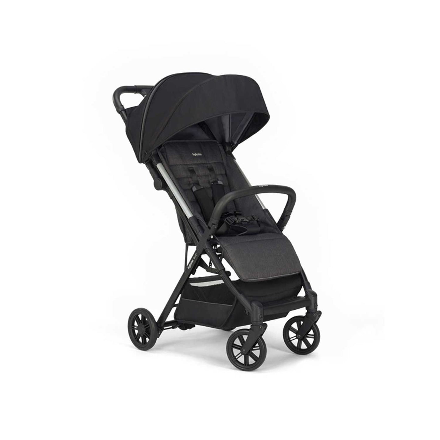 Inglesina - Quid2 ultra-compact stroller
