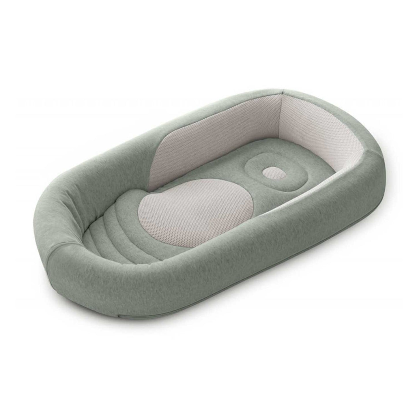 Inglesina - Cradle reducer and baby bed Welcome Pod