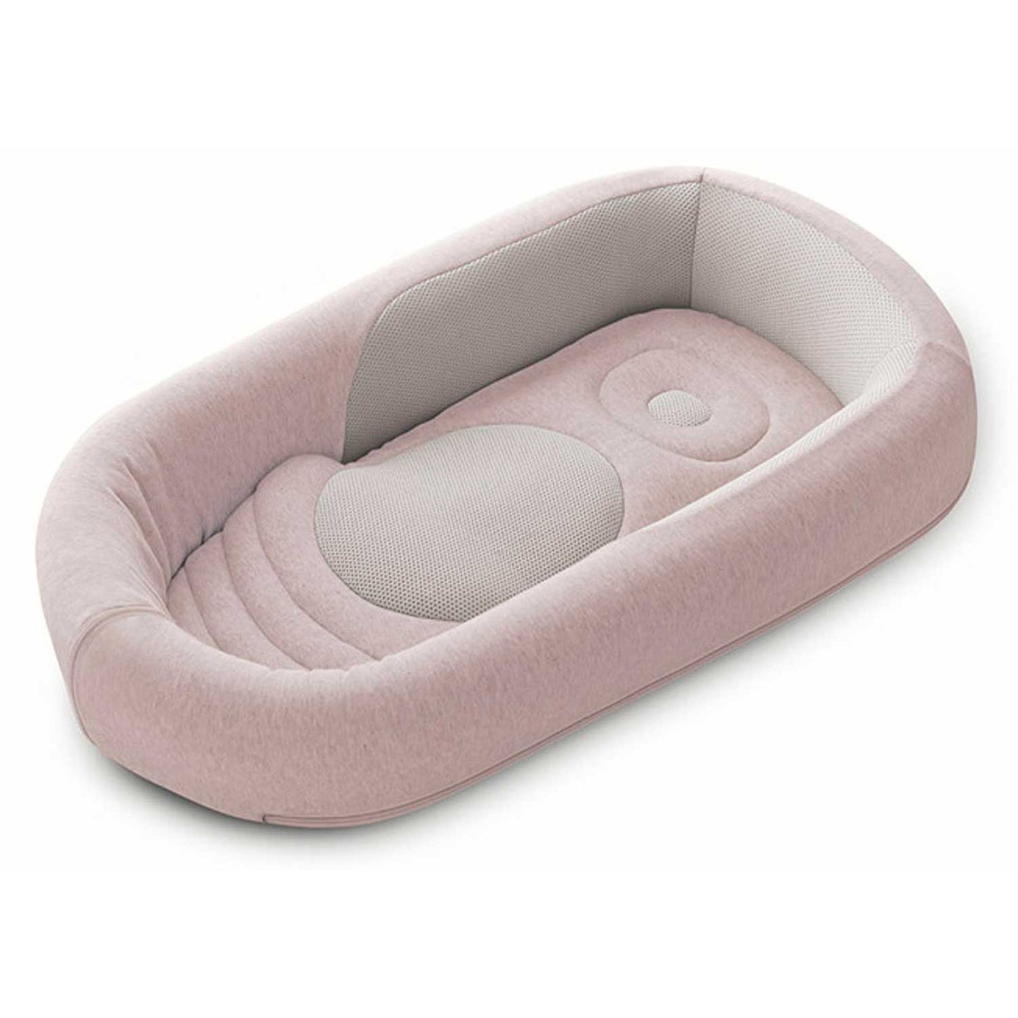 Inglesina - Cradle reducer and baby bed Welcome Pod