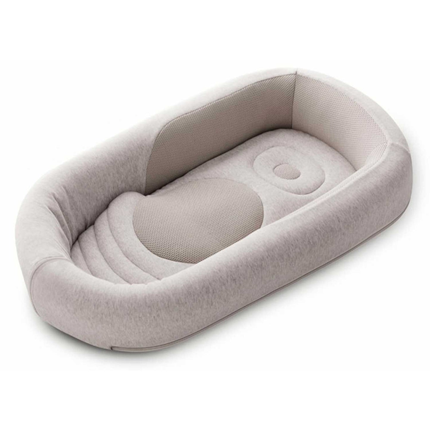 Inglesina - Cradle reducer and baby bed Welcome Pod