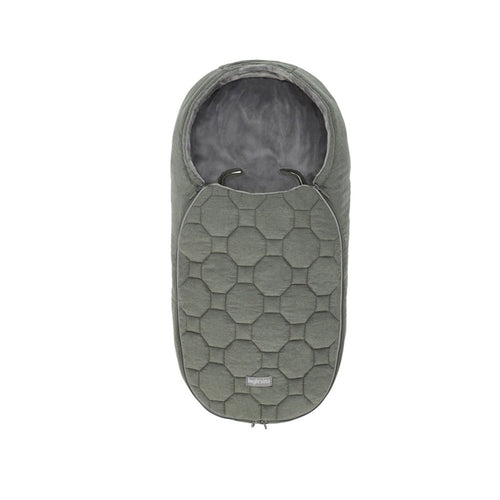 Inglesina - Newborn winter footmuff for car seat