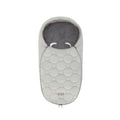 Inglesina - Newborn winter footmuff for car seat