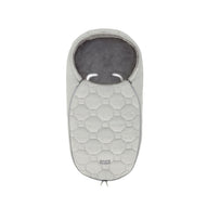 Inglesina - Newborn winter footmuff for car seat