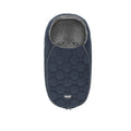 Inglesina - Newborn winter footmuff for car seat