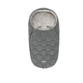 Inglesina - Newborn winter footmuff for car seat