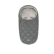 Inglesina - Newborn winter footmuff for car seat