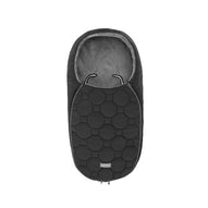 Inglesina - Newborn winter footmuff for car seat
