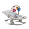 Inglesina - Bouncer Lounge