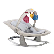 Inglesina - Bouncer Lounge