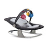 Inglesina - Bouncer Lounge