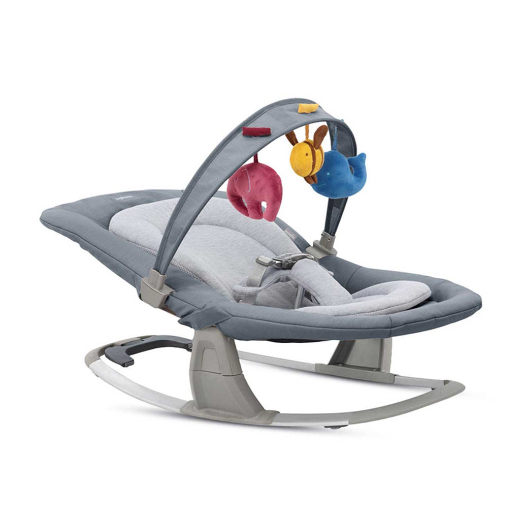 Inglesina - Bouncer Lounge