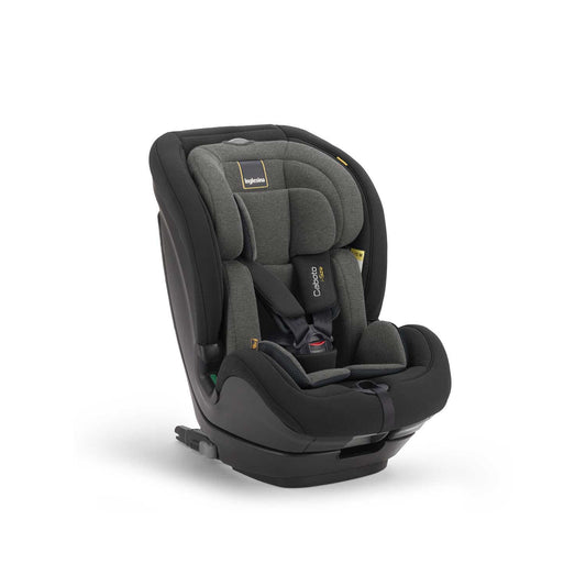 Inglesina - Seggiolino Auto Caboto Isize da 76 a 150 cm