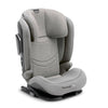 Inglesina - Seggiolino Auto Cartesio Isize da 100 a 150 cm