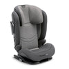Inglesina - Seggiolino Auto Cartesio Isize da 100 a 150 cm
