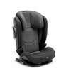 Inglesina - Seggiolino Auto Cartesio Isize da 100 a 150 cm
