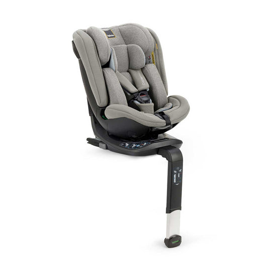 Inglesina - Copernico car seat 40 - 145 cm